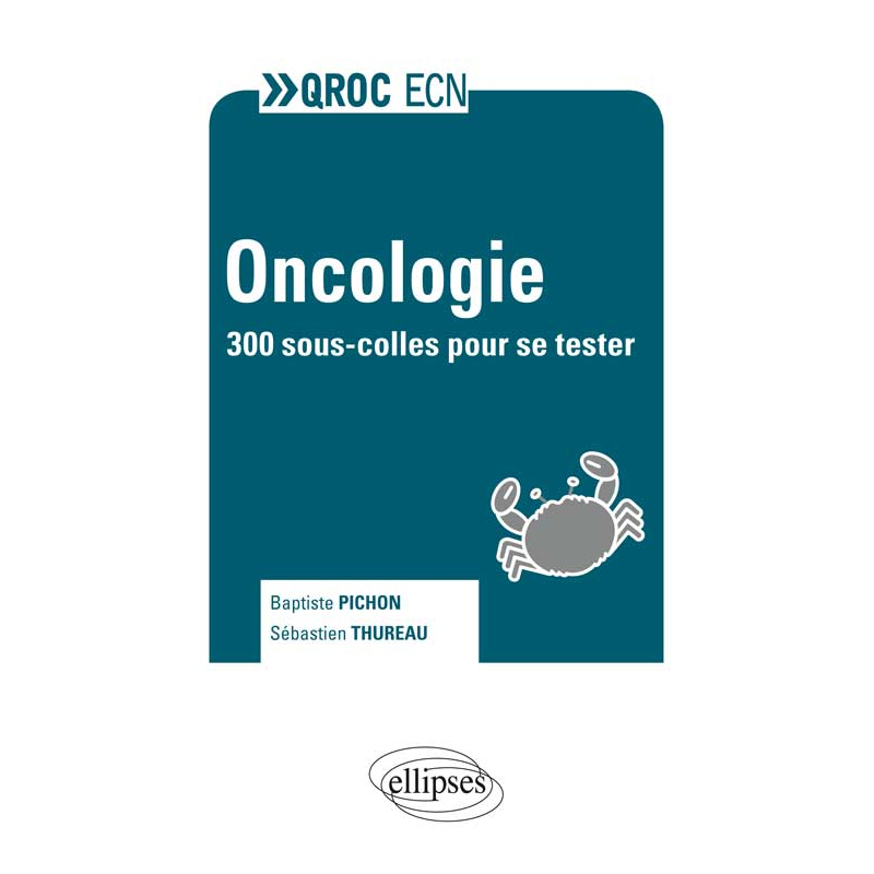 Oncologie