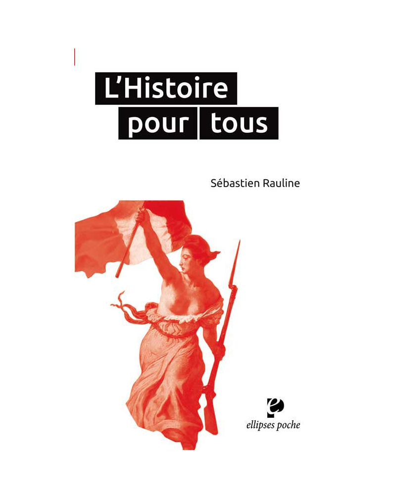 L`Histoire pour tous