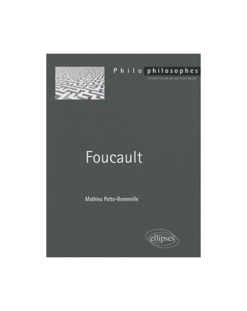 Foucault