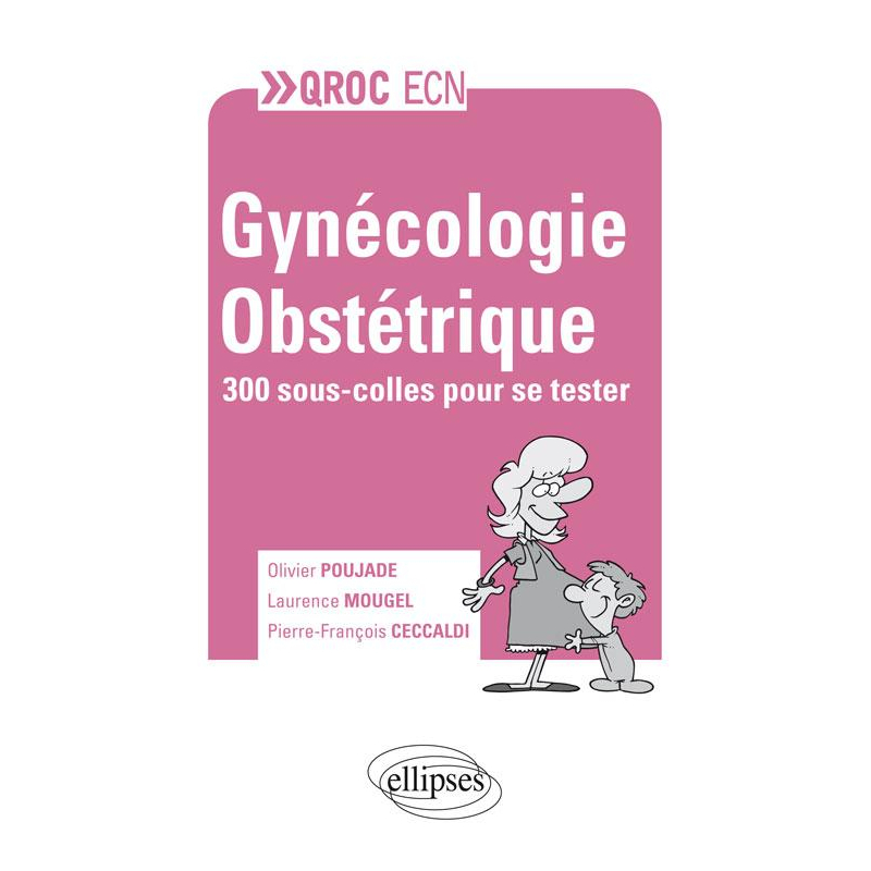 Gynécologie-Obstétrique