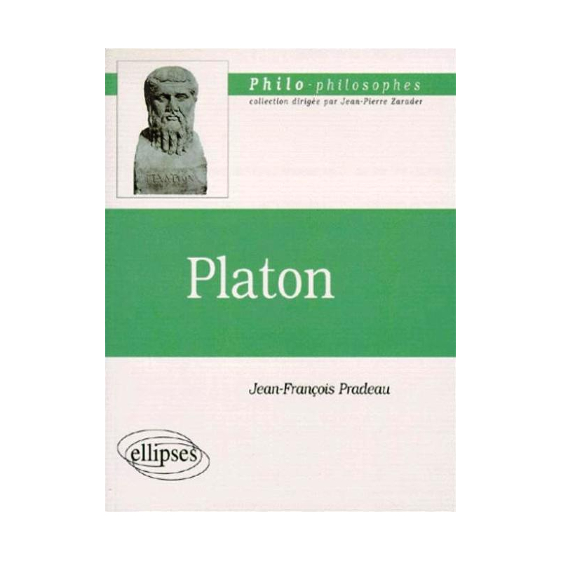 Platon