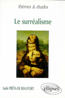surréalisme (Le)