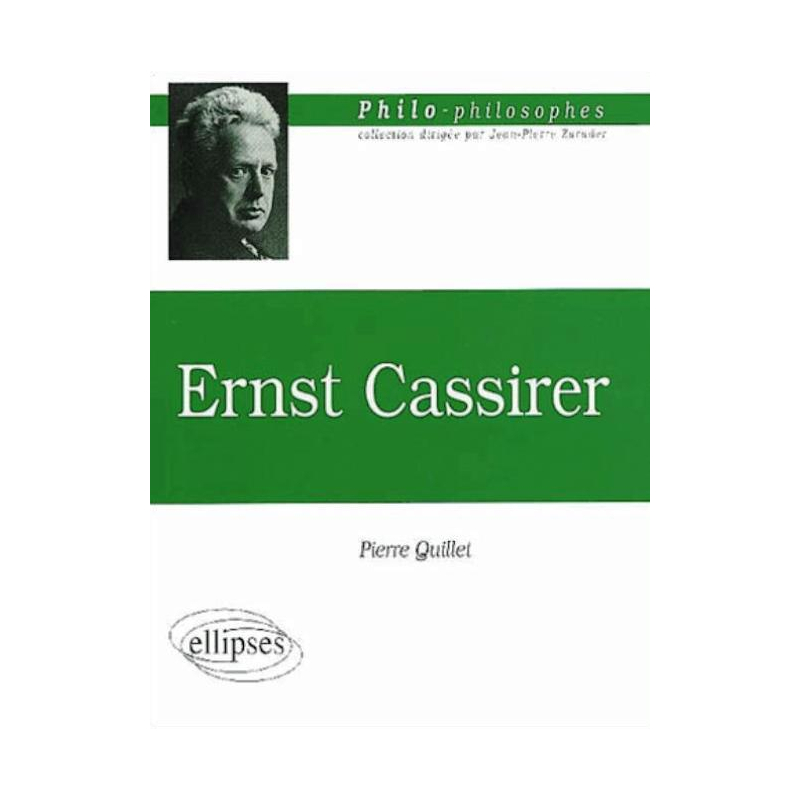 Cassirer