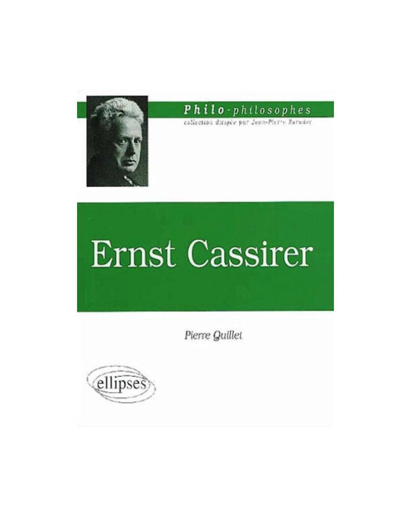Cassirer