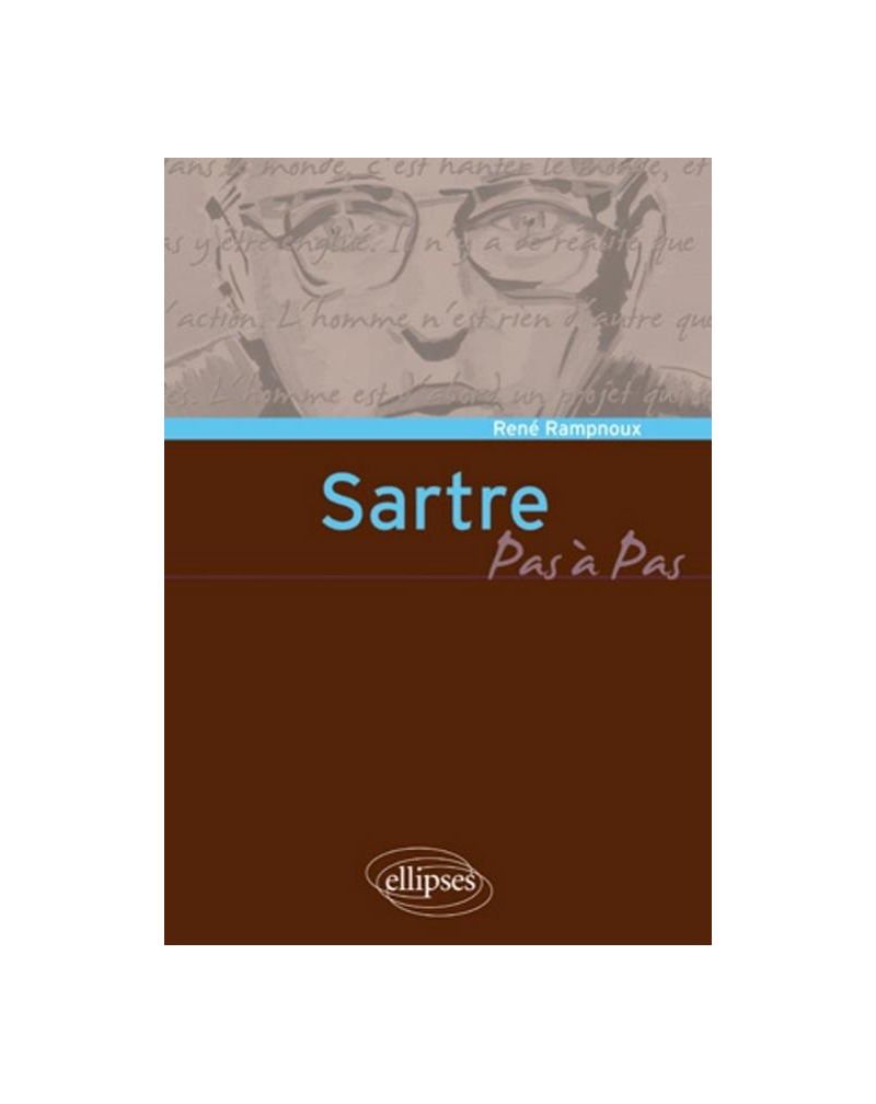 Sartre