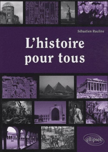 L'histoire pour tous