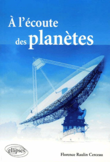 À l'écoute des planètes