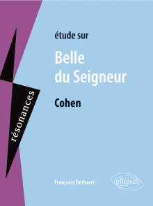 Cohen, Belle du Seigneur
