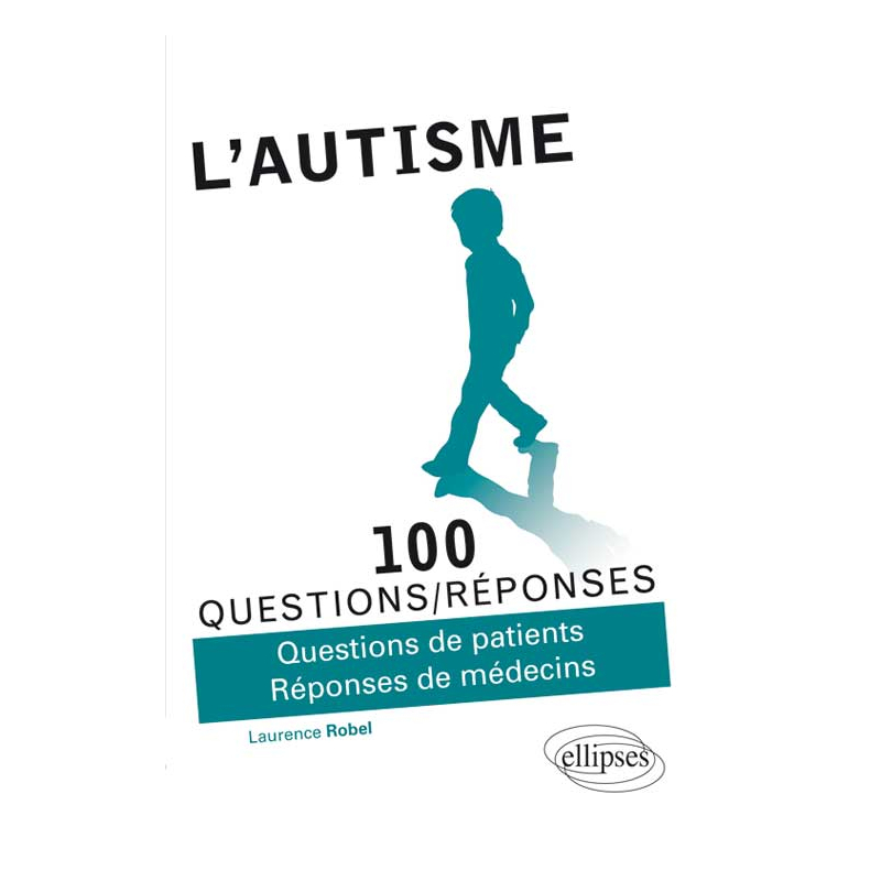 L’autisme