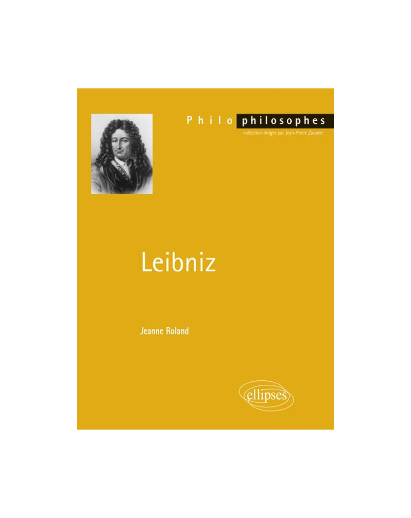 Leibniz