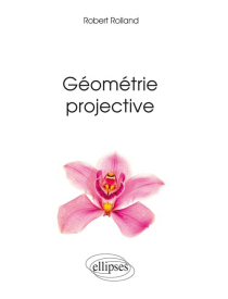 Géométrie projective