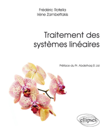 Traitement des systèmes linéaires