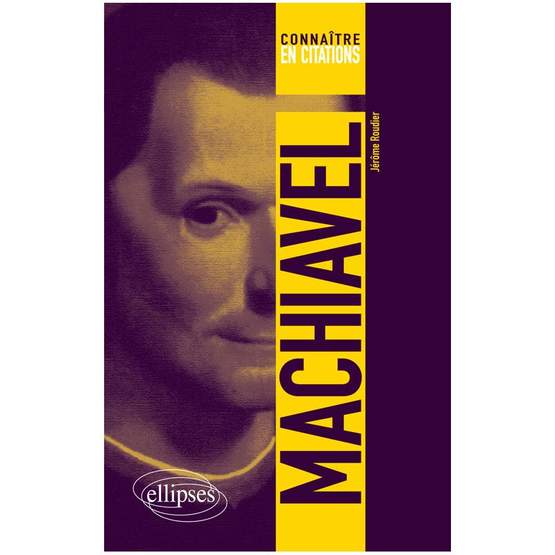 Machiavel