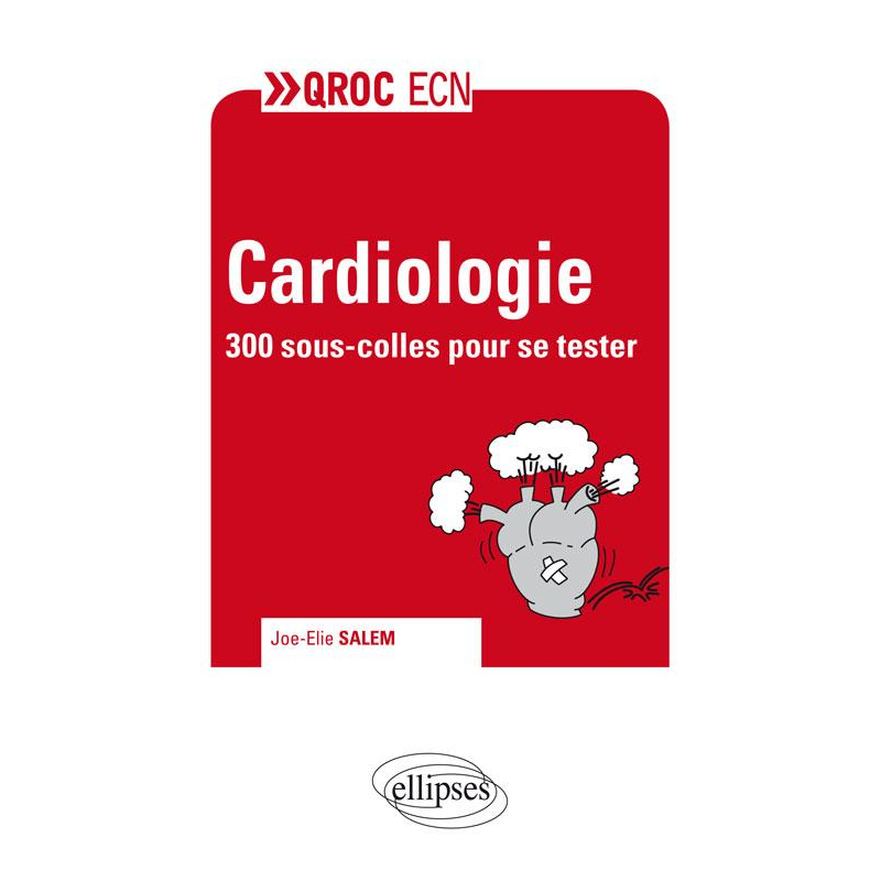 Cardiologie