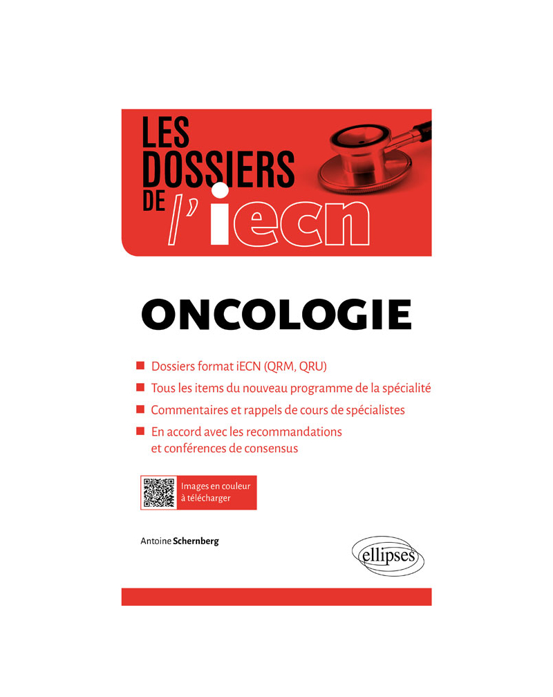 Oncologie