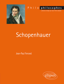 Schopenhauer