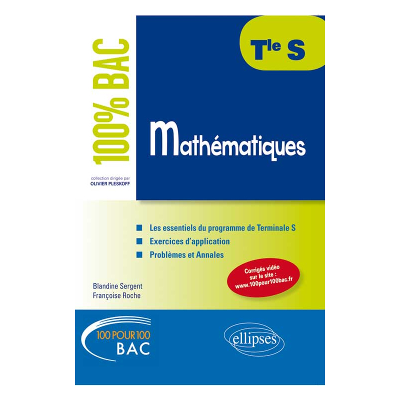 Mathématiques