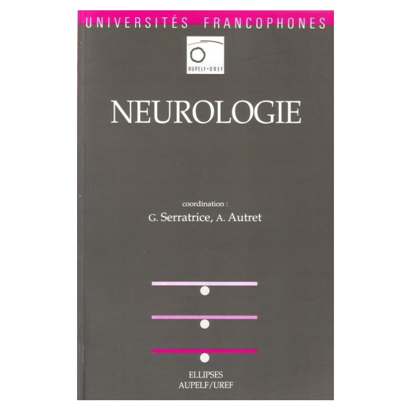Neurologie