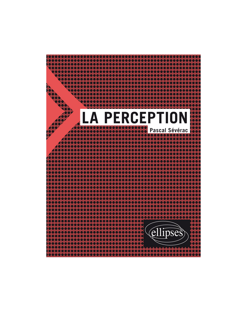 La perception