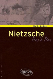 Nietzsche
