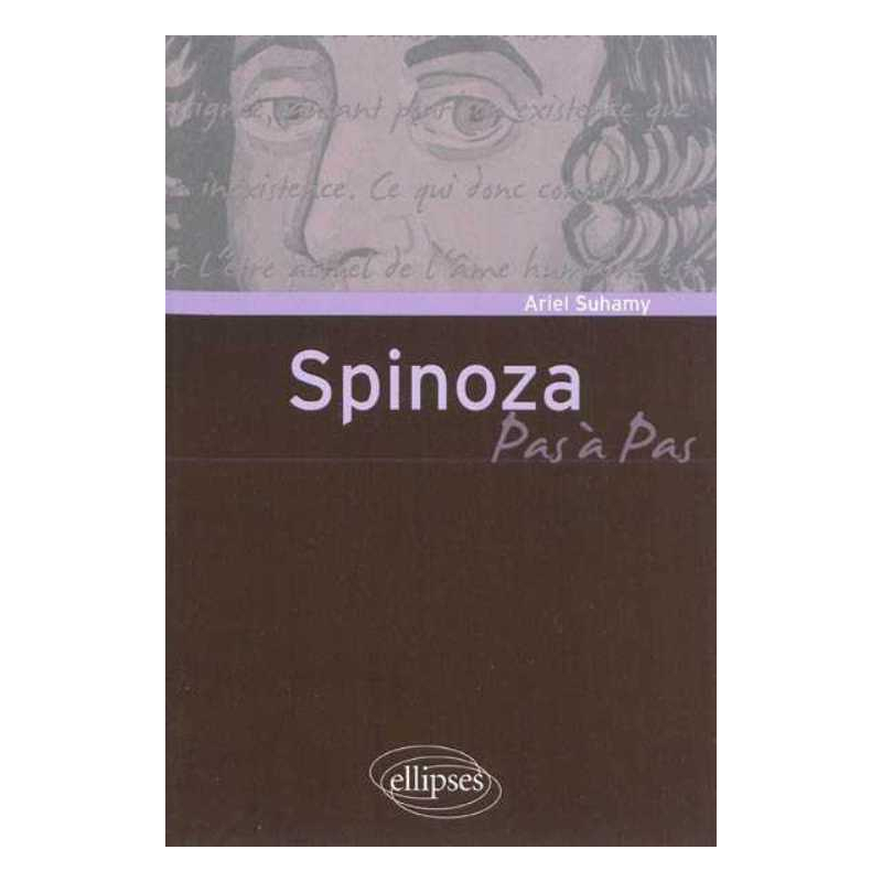 Spinoza