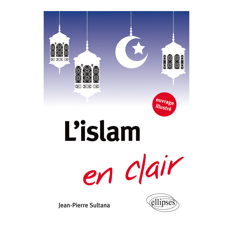 L'Islam en clair