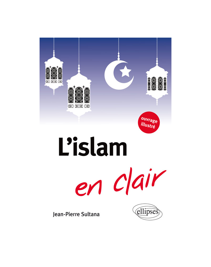 L'Islam en clair