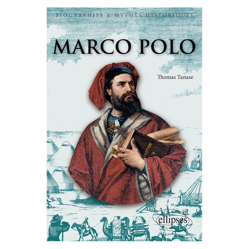 Marco Polo