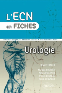 Urologie