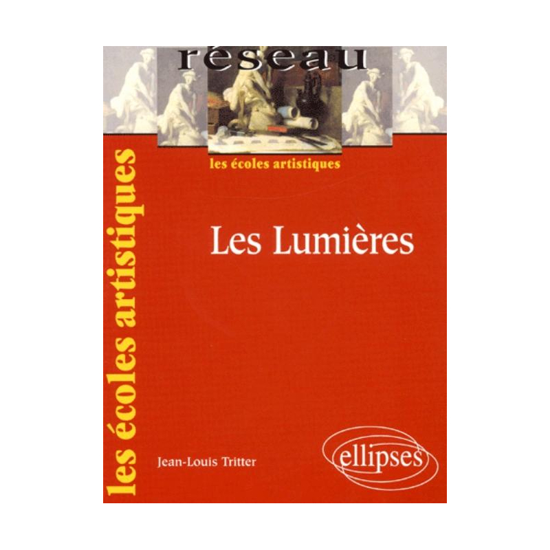 Les Lumières