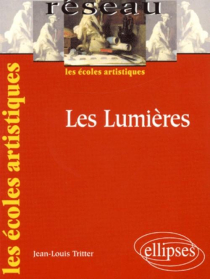 Les Lumières