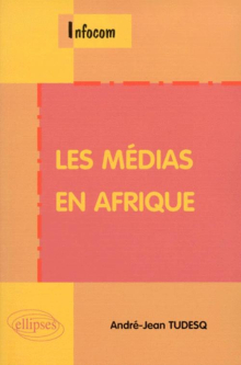 Les médias en Afrique