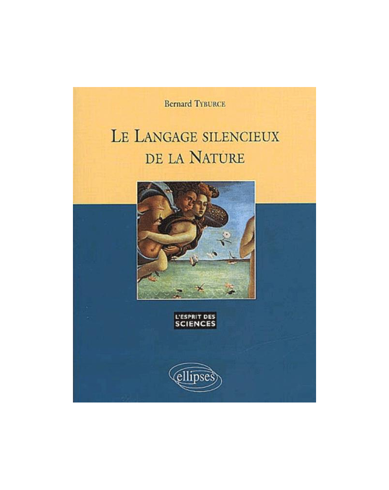 Le Langage silencieux de la nature - n°15