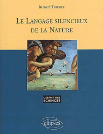 Le Langage silencieux de la nature - n°15
