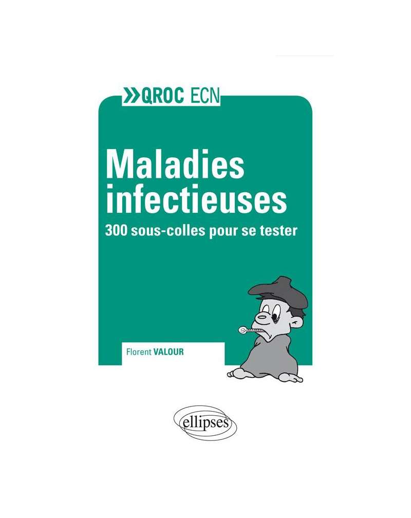 Maladies infectieuses