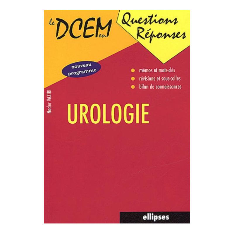 Urologie