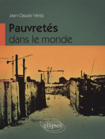 Pauvretés dans le monde