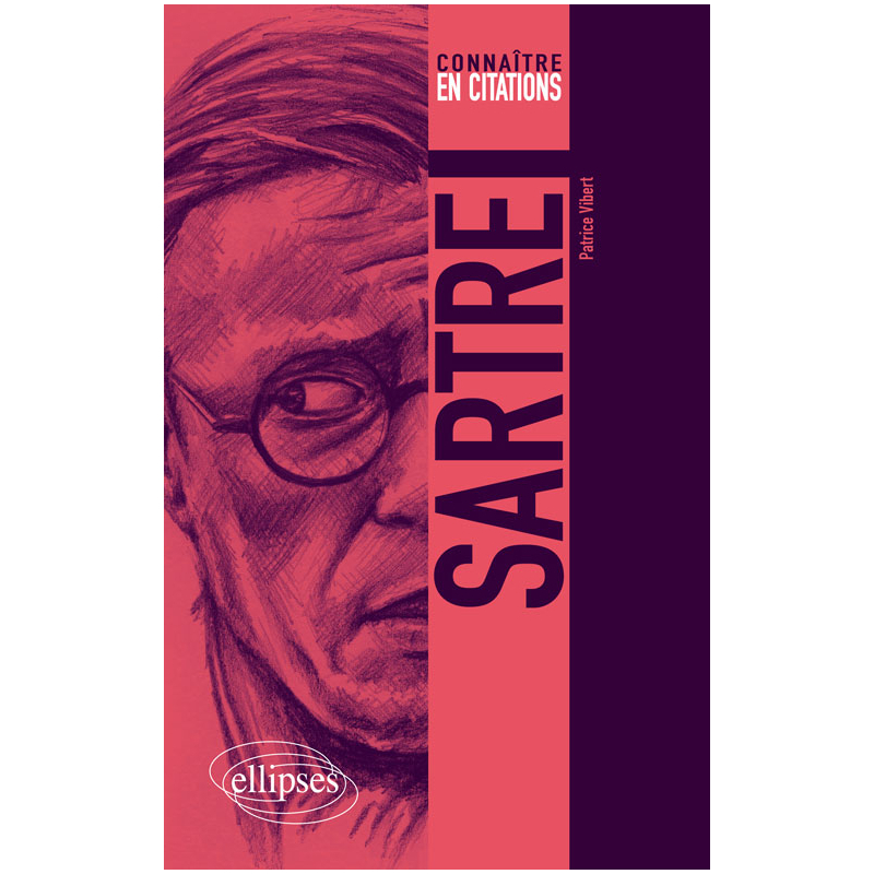 Sartre