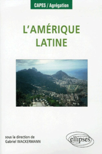 L'Amérique latine