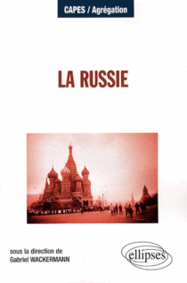 La Russie