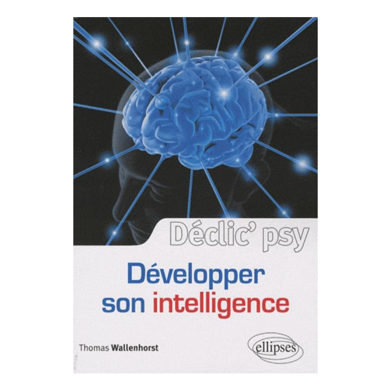 Développer son intelligence