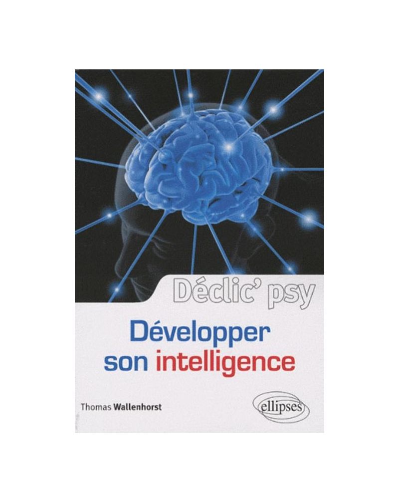 Développer son intelligence