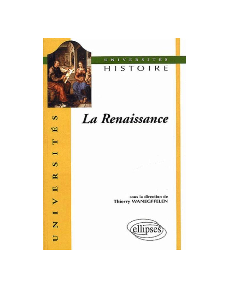 La Renaissance