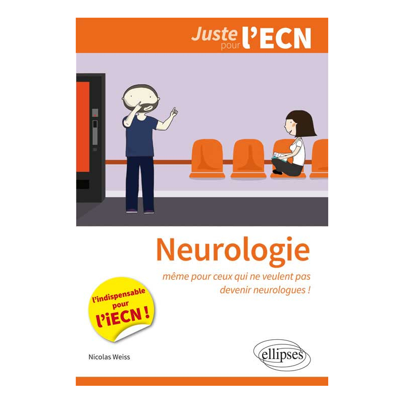 Neurologie