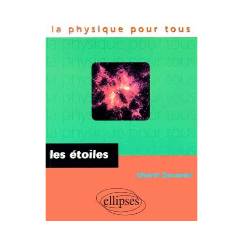 Les étoiles