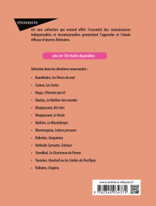 Beaumarchais, Le Mariage de Figaro