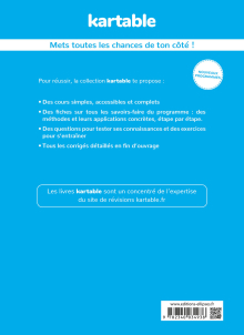 Sciences économiques et sociales - Seconde - Nouveaux programmes