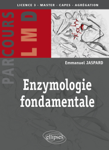 Enzymologie fondamentale