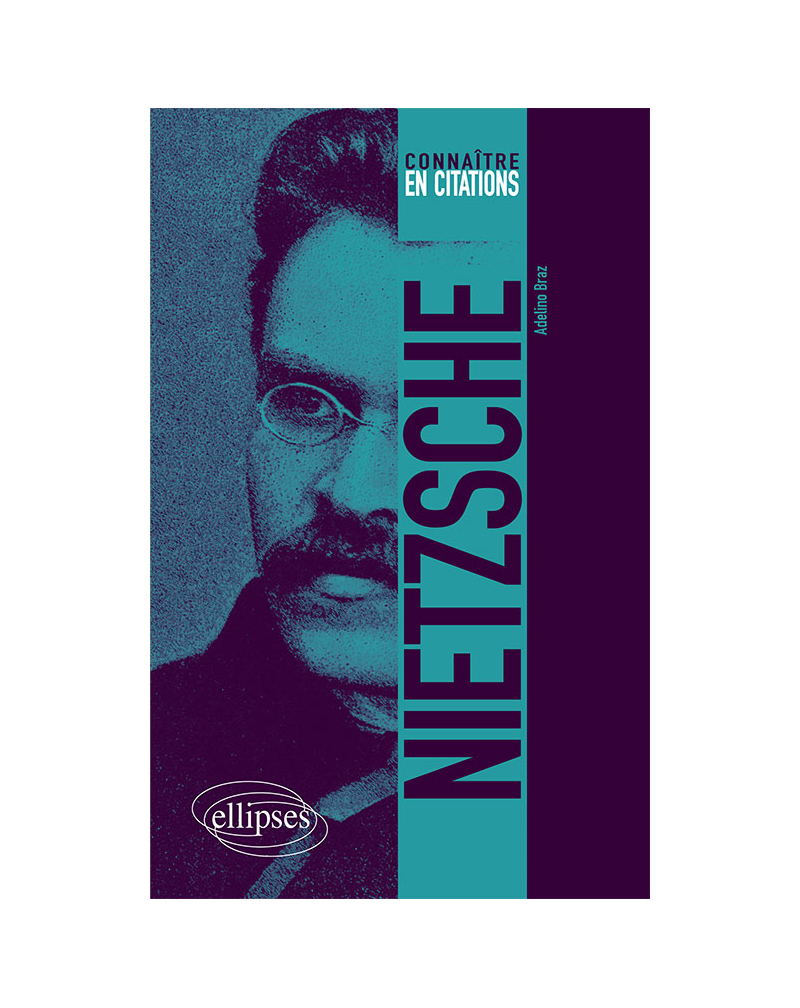 Nietzsche