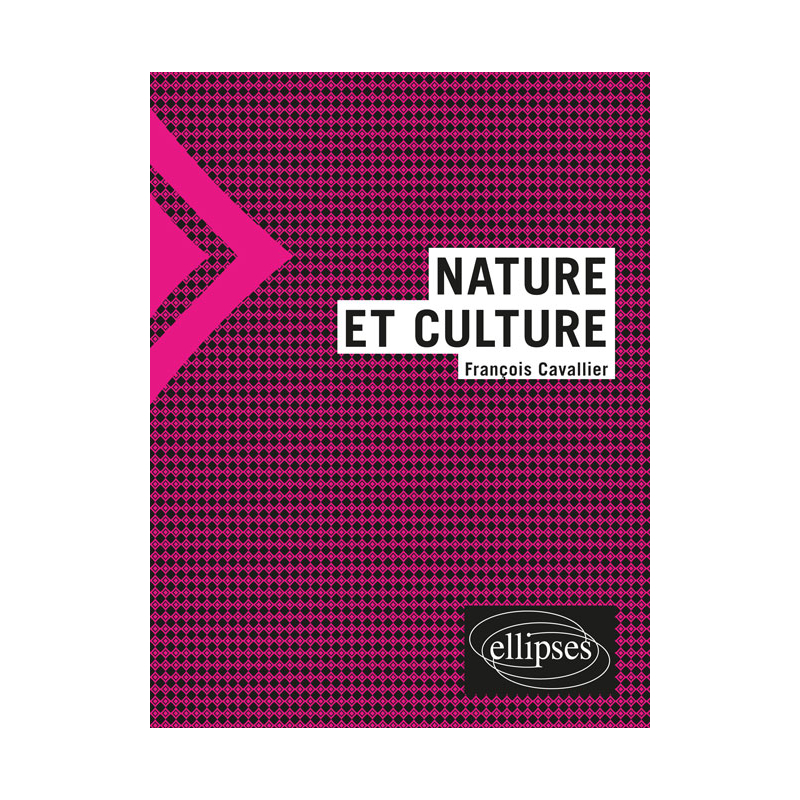 Nature et culture